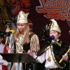 Kindersitzung 15.02.2009
